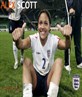 cutie alex scott