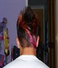 new hair agen