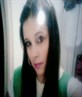 buttercup