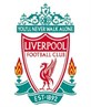 LFC To The End!!! Come On You Redmen!!!