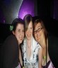 Rach Shaz n Me