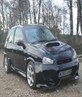 my corsa its shit i no