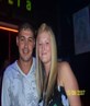 Me n Sexi chris