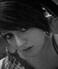 me again.... funny that?..