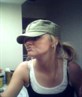 I love pix :]