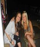 Charlotte & Me...x