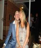 x..Doobs & Nicola..x