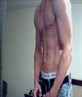 me on cam