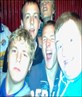 st helens vs leeds match