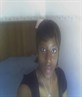 me in Rome