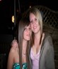 me & cher