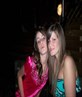 me & kirst