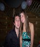 me & nath <3