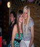 me & jade