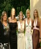 grad ball