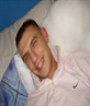 Stephen1