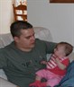 Me an madi2