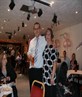 Me and my mum