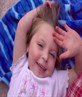 KYLA!! my neice
