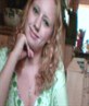 me smiling