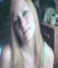 me with straight hair