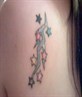 tattoo number two lol!!!!