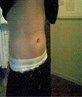 xbjkbj kx