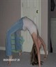 gymnastics 2006