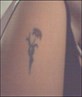 mee tattoo
