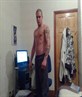 poser haha