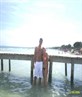 me and the bf