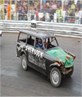 driftin in my volvo amazon