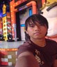 at TTV Studio, Taiwan