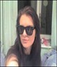 fit sun glasses me