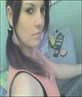 me n my backie