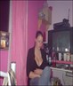 me drunk :S