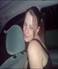 me very drunk in iams car