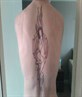 TATOOS