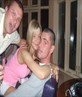 and again! all pissed! lol