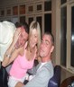 jono me and jonny!