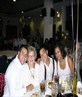 serif nan ken and me
