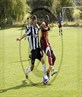 Me In The Kit! :)