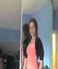 Me..x
