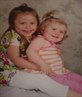 both my daughter