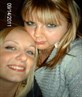 Me & Rie