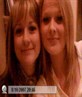 me n Blondie_69_x