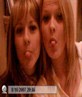 me n rach x