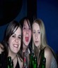 the one in the middle