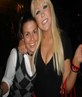 Me and Lynz