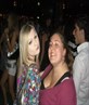 me n drunken friends